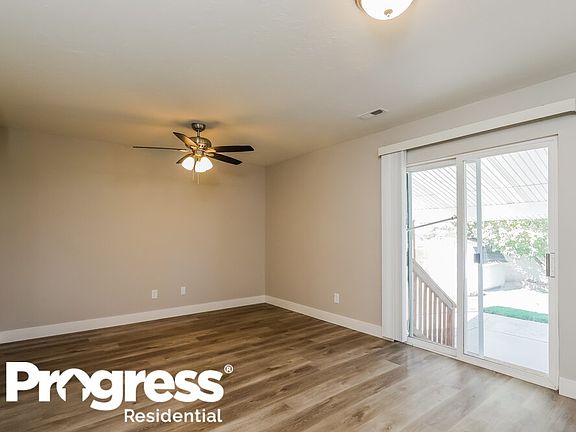 5th image of 6180 W Deer Springs Ln