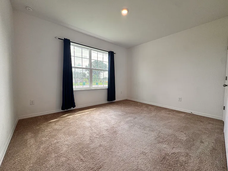26448 Deep Creek Blvd — Photo 28