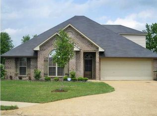 165 Bradfield Rd, Madison, MS 39110