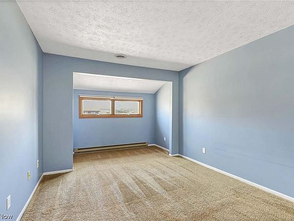 4th image of 6340 Forest Park #83