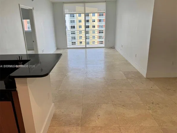 2775 NE 187th St, Aventura, FL