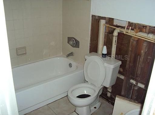 5th image of 1948 Lake Atriums Cir APT 114