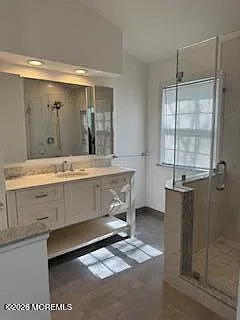 325 Towne Dr #11-5 — Photo 11