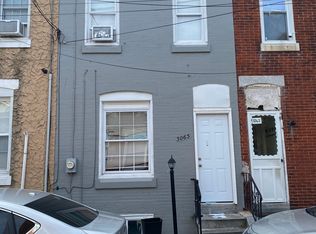 3065 Coral St, Philadelphia, PA