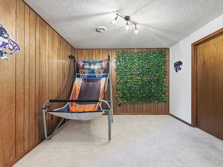 3116 Arbor Dr — Photo 20
