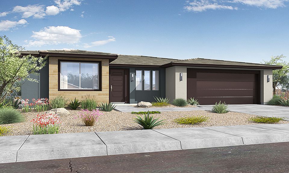 1st image of 1518 W Camina Buena Vis