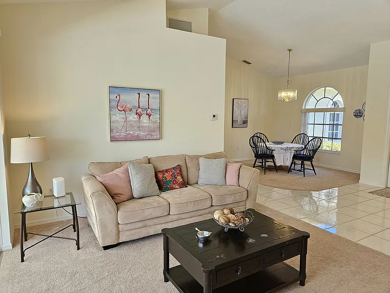 1578 Vermeer Dr — Photo 7