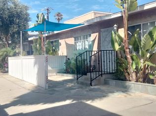 2620 Vanderbilt Ln APT D, Redondo Beach, CA 90278