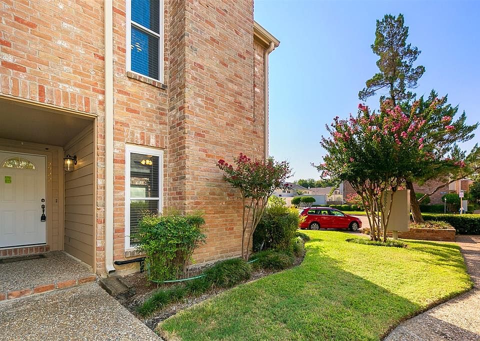 1st image of 5922 Woodway Place Ct