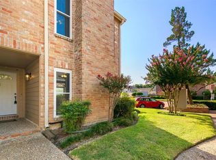 5922 Woodway Place Ct, Houston, TX 77057