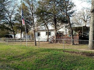 717 Brookwood Ct, Kemp, TX 75143