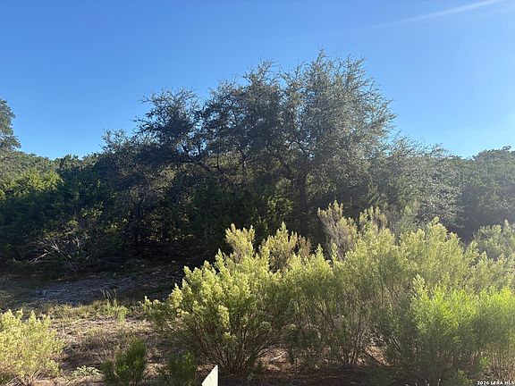 5th image of 170 Lariat Trace LOT 170