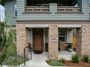 20 Chives Way, Walnut Creek, CA 94595