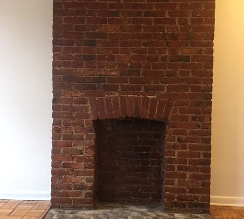 2nd image of 648 6th Ave APT 5