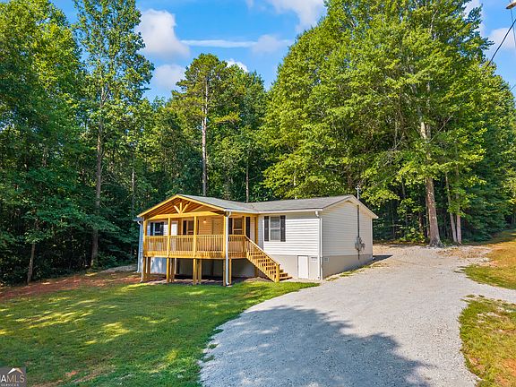 4th image of 148 Rue Lafayette