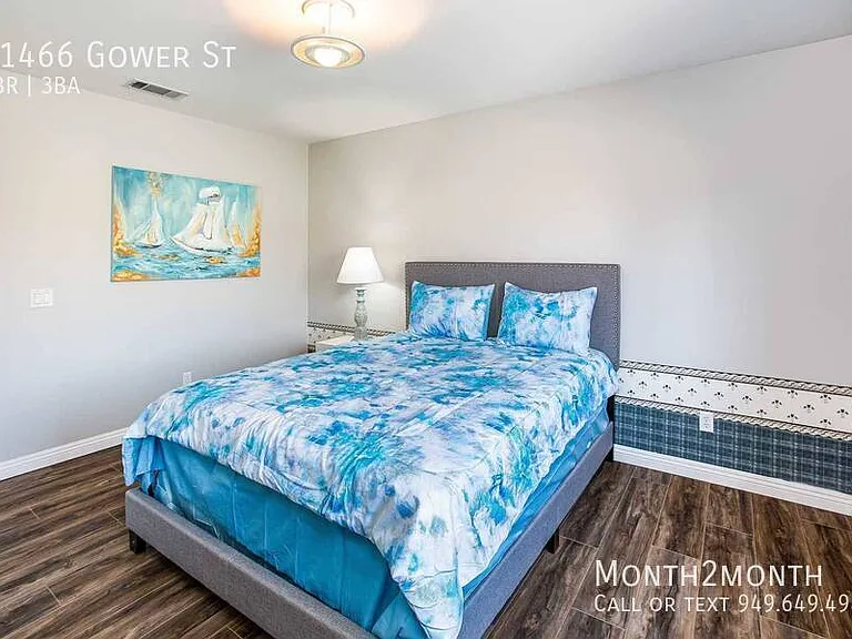 11466 Gower St — Photo 10