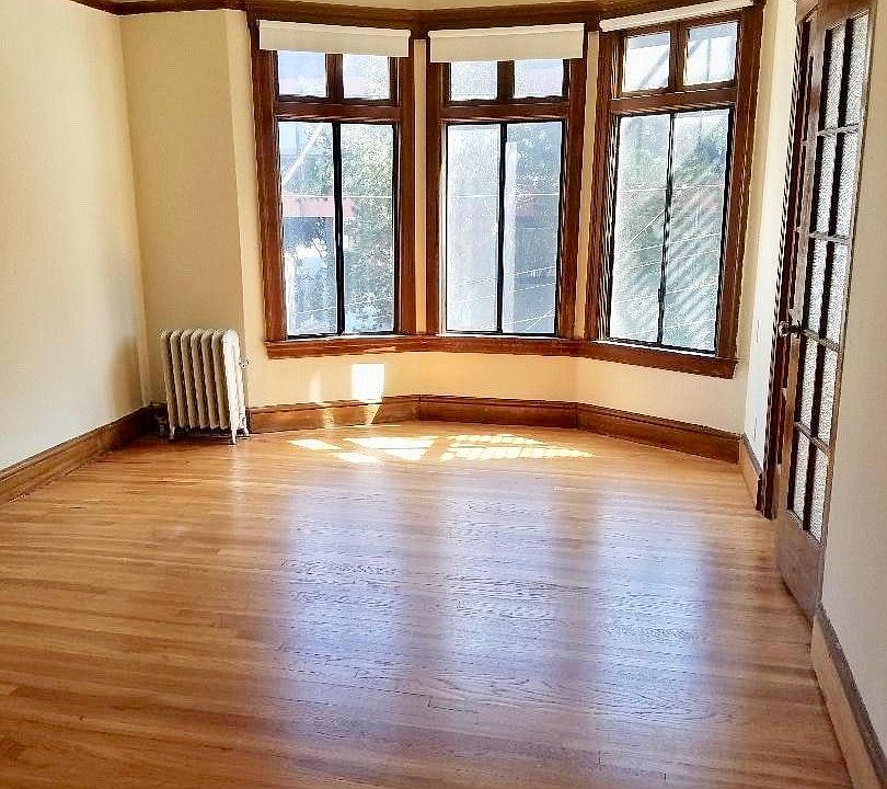 1st image of 405 6th Ave APT 2