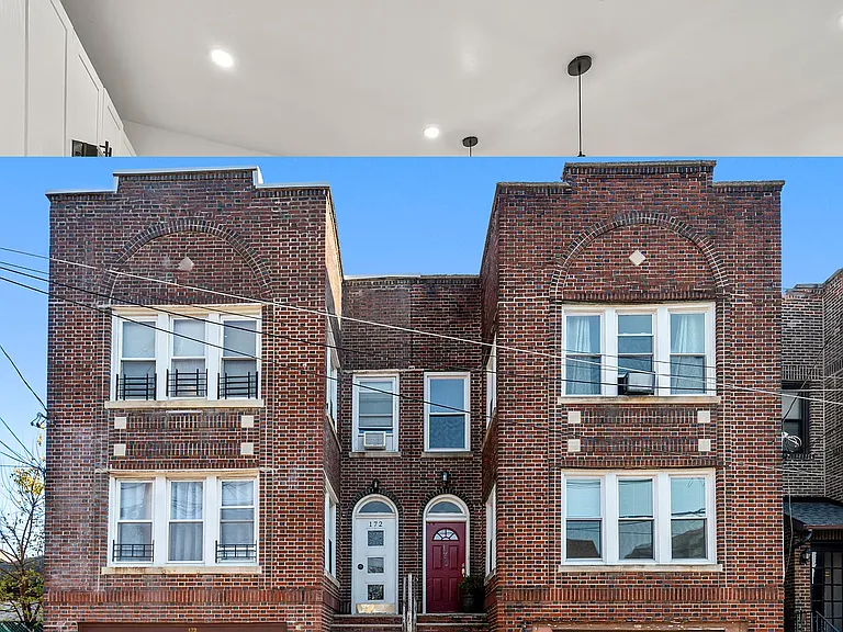 170 Cedar St #1 — Photo 13
