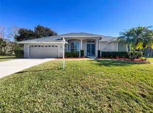 6725 Peach Tree Creek Rd, Bradenton, FL 34203