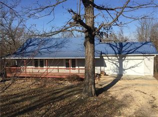 18245 Lament Ln, Saint Robert, MO 65584