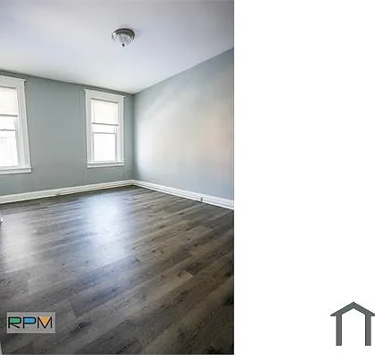 47 S Monastery Ave — Photo 10