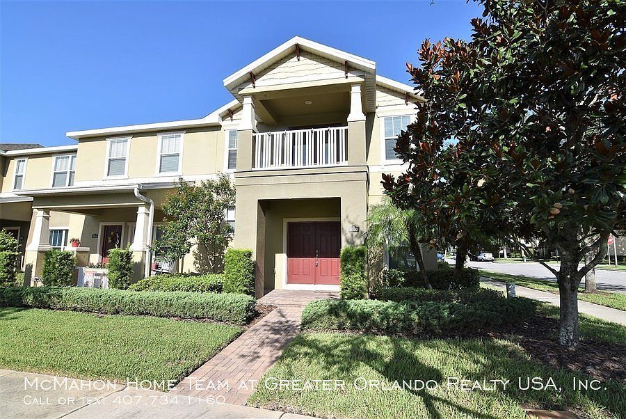 1st image of 9100 Grey Moss Dr