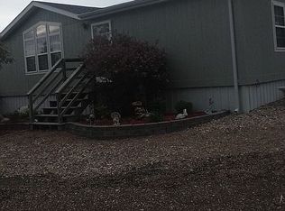 5801 Lake Shore Est LOT 17, Beulah, ND 58523