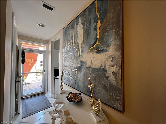 3rd image of 2345 Hidden Lake DR #4103