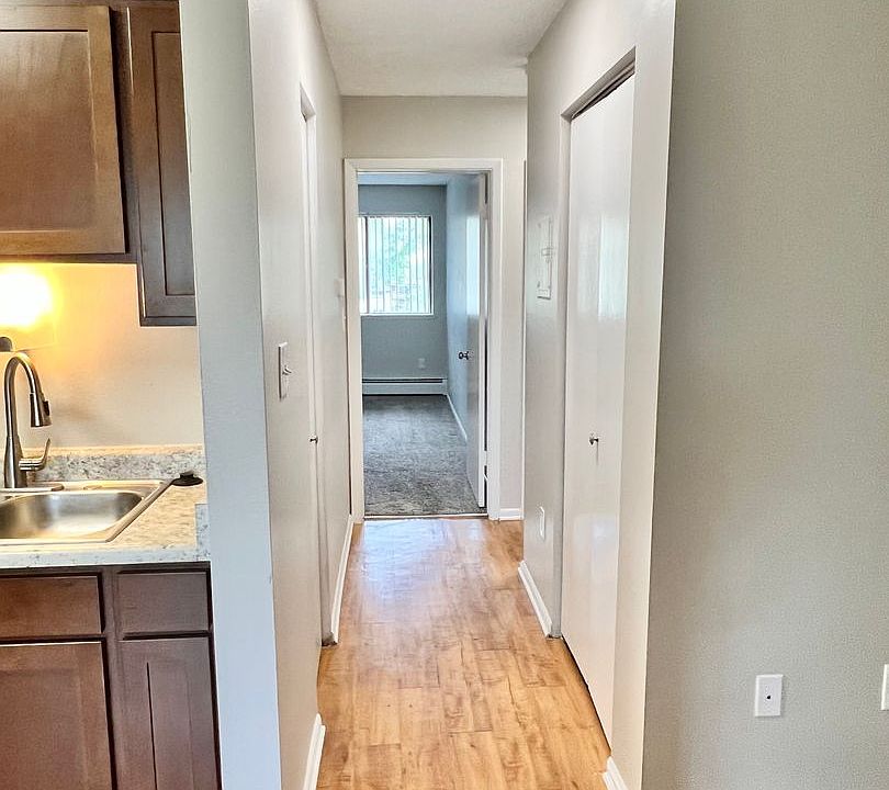 1st image of 10635 W 7th Ave APT 6
