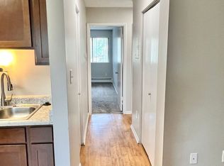 10635 W 7th Ave APT 6, Lakewood, CO 80215