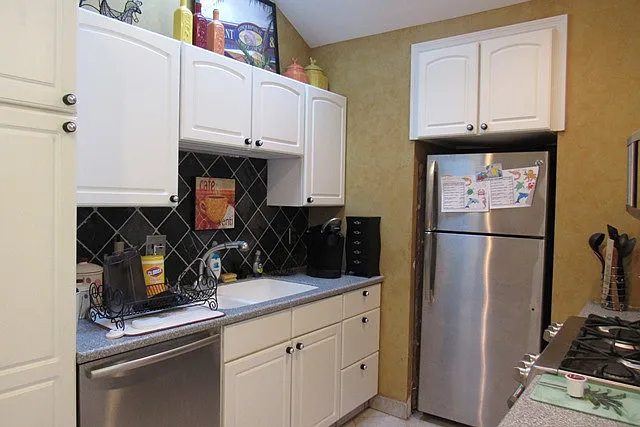 3017 Airport Blvd — Photo 4