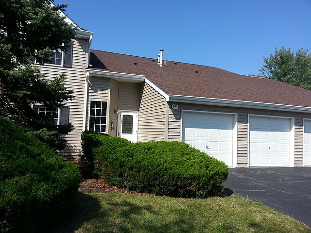 1st image of 546 E Shagbark Ln #G