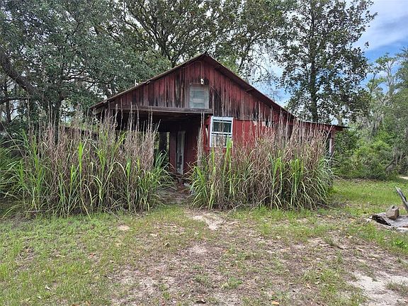 4th image of 15764 NE 235TH PLACE