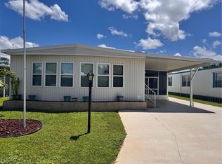 14502 Nathan Hale Ln, North Fort Myers, FL 33917