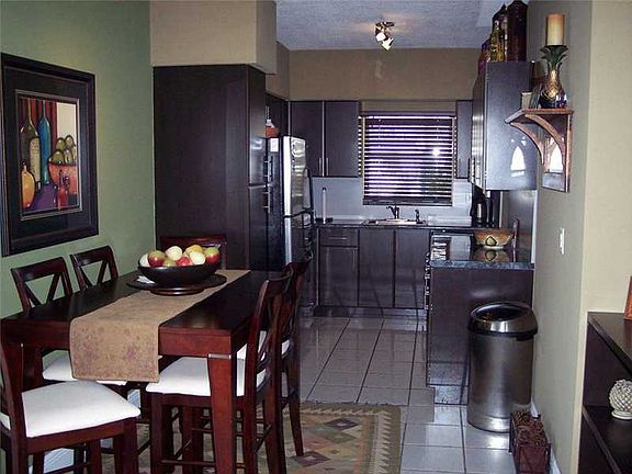 4th image of 2200 S Ocean Dr APT N104