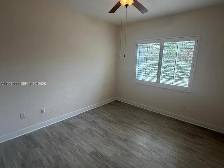 7061 NW 113th Ct — Photo 25