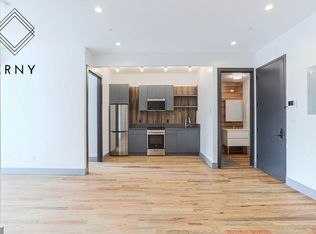 1630 Brooklyn Ave #211, Brooklyn, NY 11210