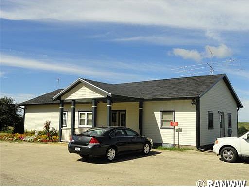 3rd image of 26441 Hwy U