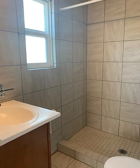Shower_08022026