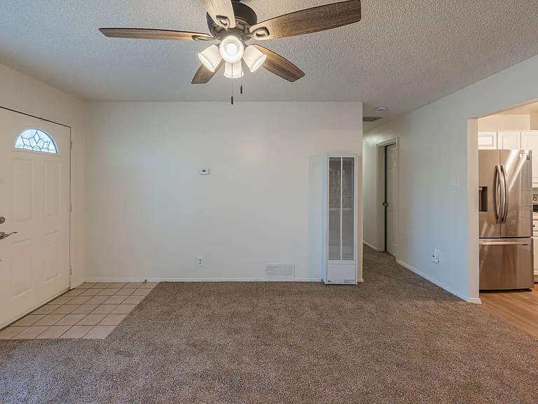 3904 Avalon Rd NW — Photo 16