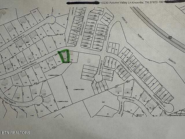 1st image of 10230 Autumn Valley Ln