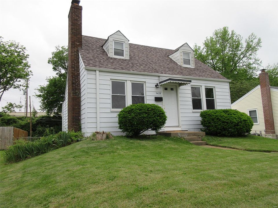 1st image of 9429 Brenda Ave