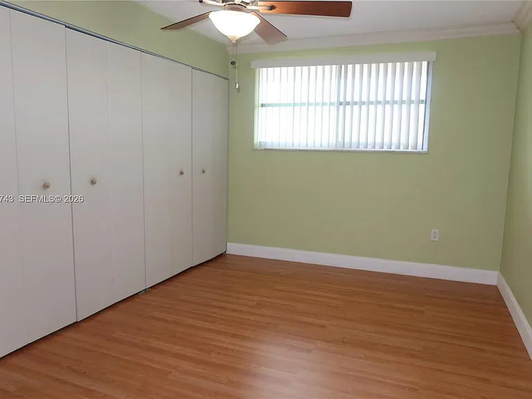 1850 NE 169th St #312 — Photo 19