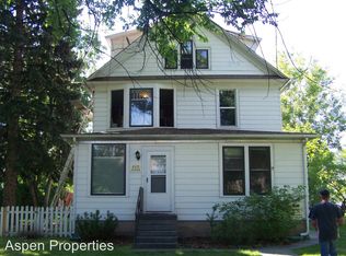 409 S Grand Ave APT 3, Bozeman, MT 59715