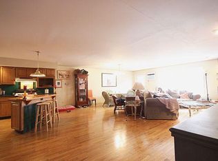 602 Monroe St #2, Hoboken, NJ 07030