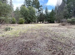 3779 Dick George Rd, Cave Junction, OR 97523