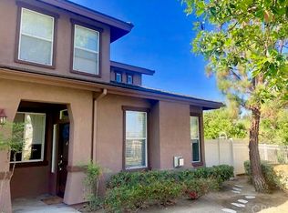 21 Red Bud, Aliso Viejo, CA 92656