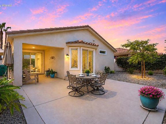 2nd image of 80292 Avenida Linda Vis