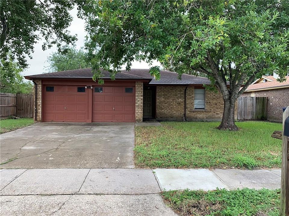 1st image of 2114 Meadowpass Dr