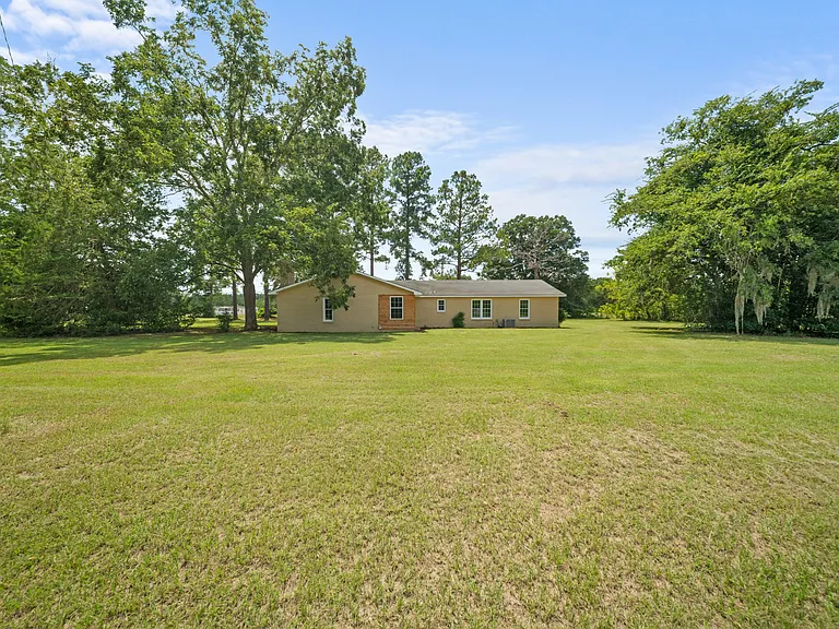 435 Runs Branch Rd — Photo 33